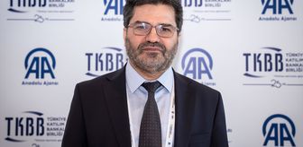Katılım finansın küresel finans sisteminde daha geniş bir yelpazeye yayılması öngörülüyor