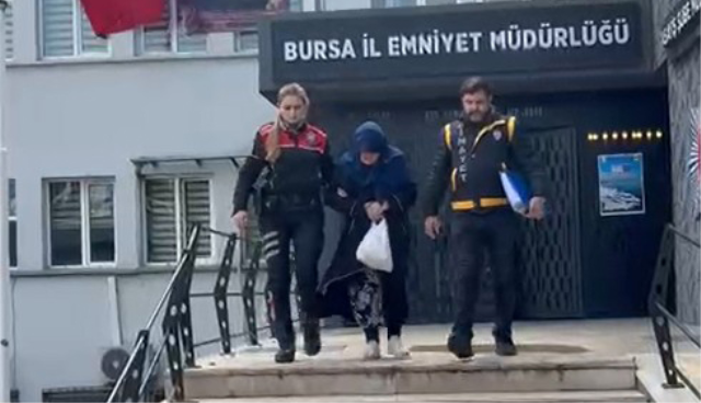 kayip ihbarinda bulundugu 75 y 19723763 9285 4 m