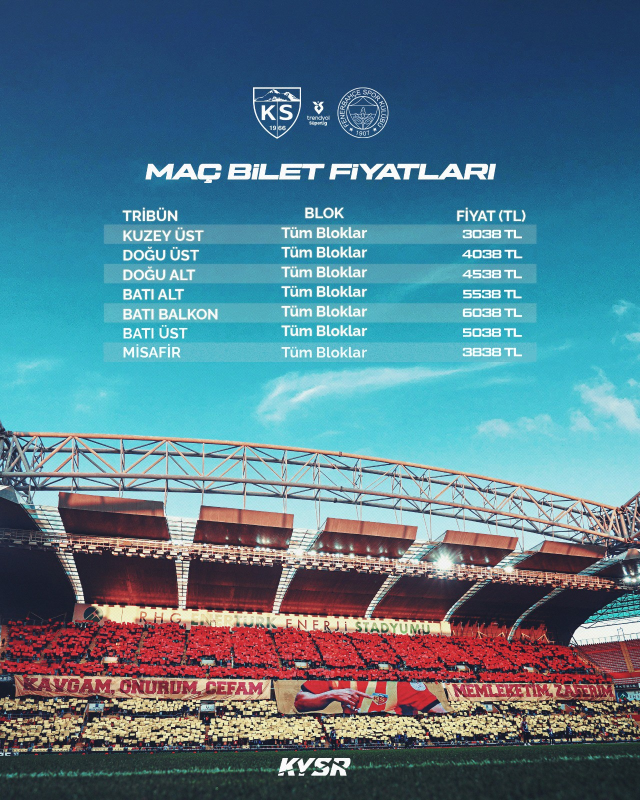 kayserisporun fenerbahce maci b16ae9b2c0 5785 1 m