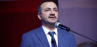 Kırgızistan'daki Türkiye Türkçesi Eğitim Merkezi kuruluşunun 30. yılını kutladı