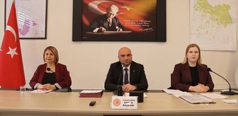 Kırklareli İl Genel Meclisi, kentteki mağaraları araştıracak