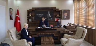Kırklareli'nden kısa kısa