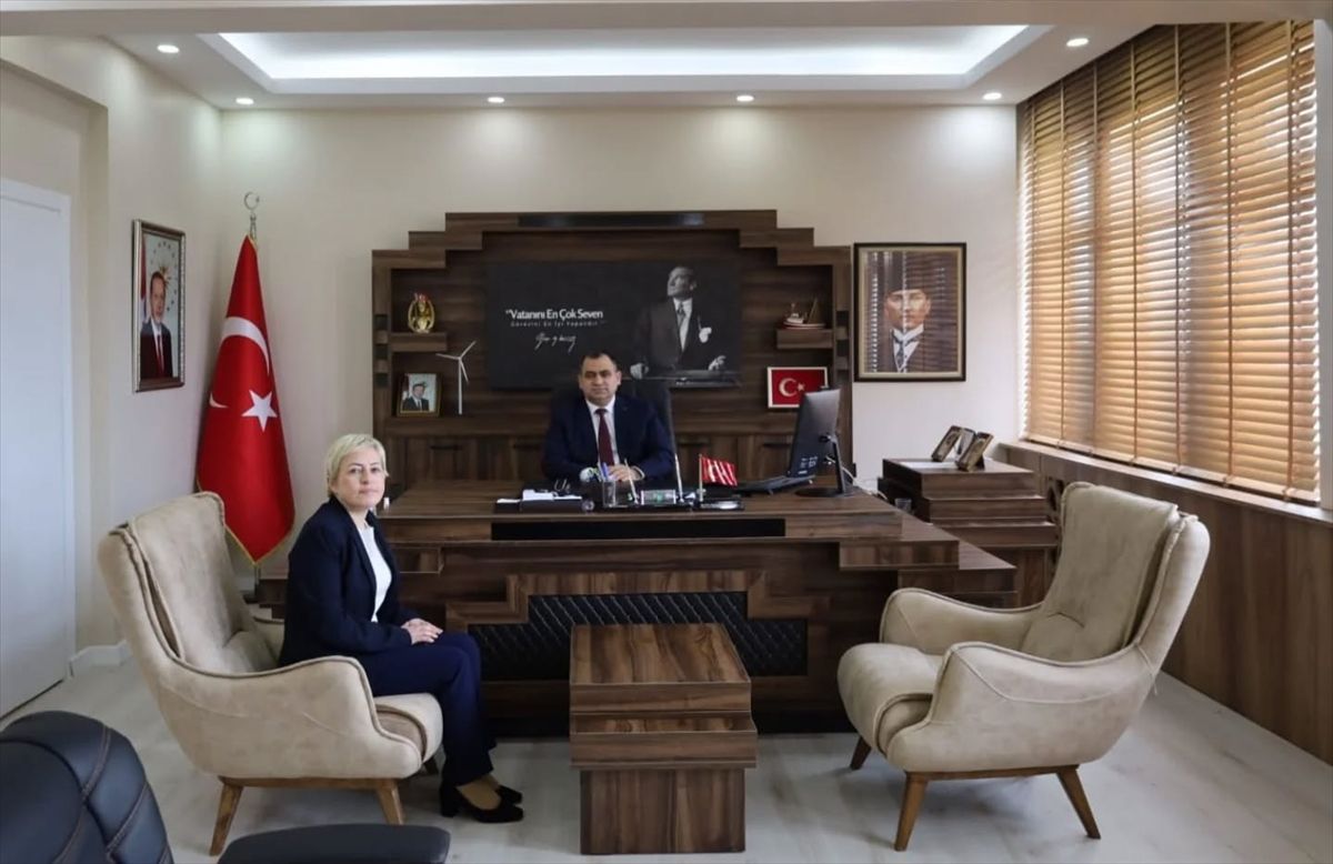 Kırklareli'nden kısa kısa