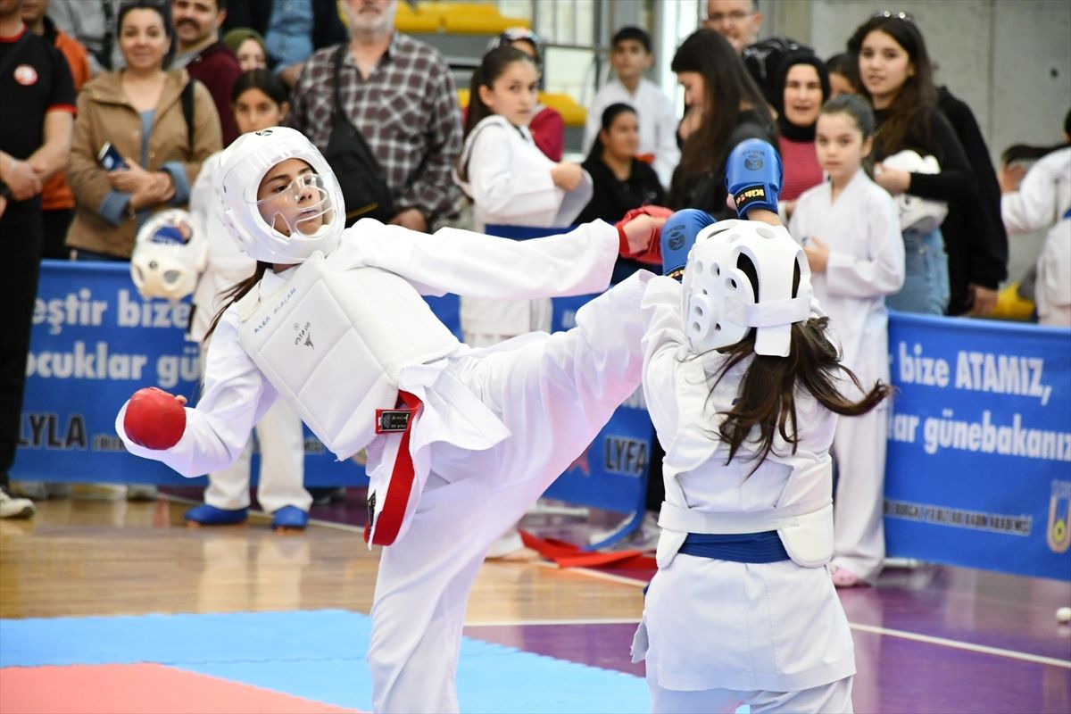 Kırklareli'nden kısa kısa