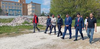 Kırklareli'nden kısa kısa