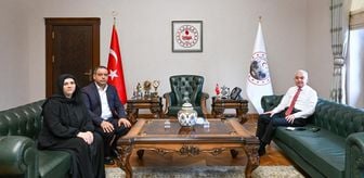 Kırklareli'nden kısa kısa