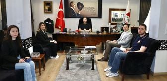 Kırklareli'nden kısa kısa