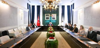 Kırklareli'nden kısa kısa