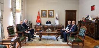 Kırklareli'nden kısa kısa