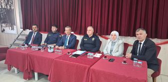 Kırklareli'nden kısa kısa