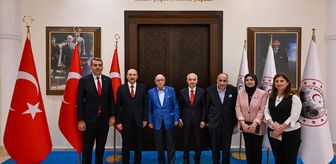 Kırklareli'nden kısa kısa