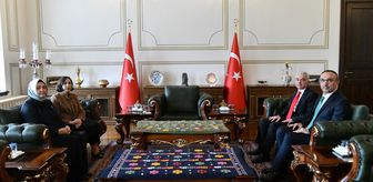 Kırklareli'nden kısa kısa