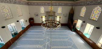 Kırklareli'nden kısa kısa