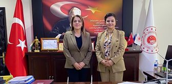 Kırklareli'nden kısa kısa