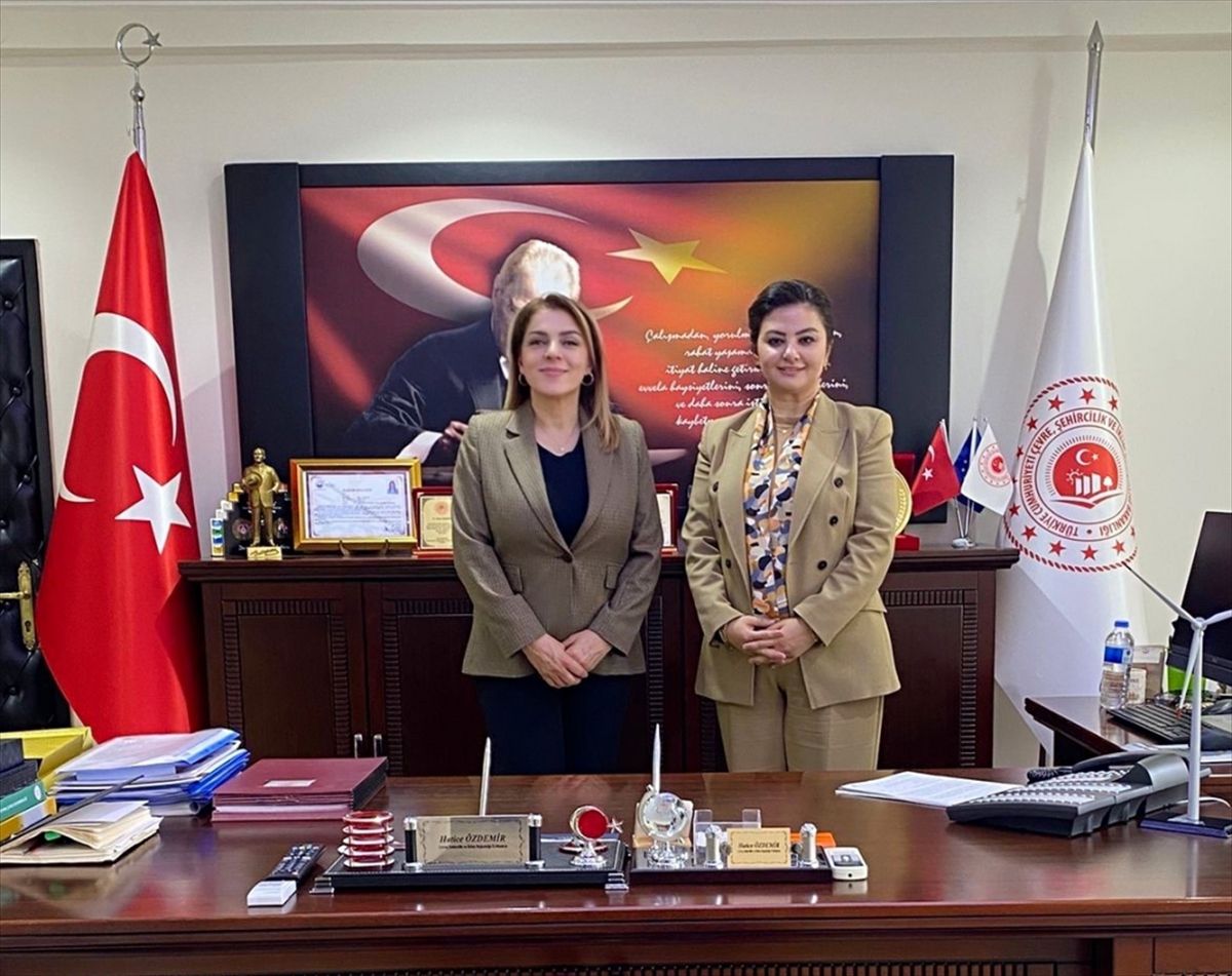 Kırklareli'nden kısa kısa