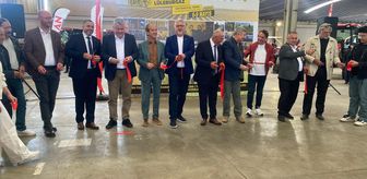 Kırklareli'nden kısa kısa