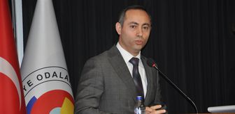 Kırklareli'nin 'Ahmetbey köftesi' coğrafi işaret aldı