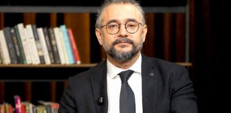 KLİMİK'ten Dünya Aşı Haftası'na ilişkin değerlendirme