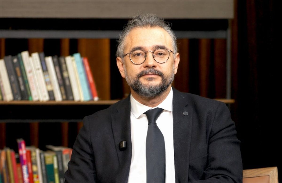 KLİMİK'ten Dünya Aşı Haftası'na ilişkin değerlendirme