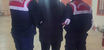 Kocaeli'de firari FETÖ hükümlüsü yakalandı