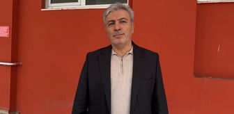 Kocaeli'de TMO silosundaki patlamaya ilişkin davaya devam edildi