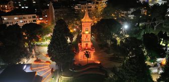 Kocaeli'den kısa kısa