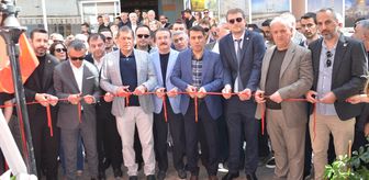 Kocaeli'den kısa kısa
