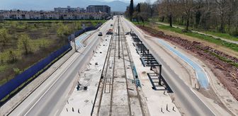 Kocaeli'den kısa kısa
