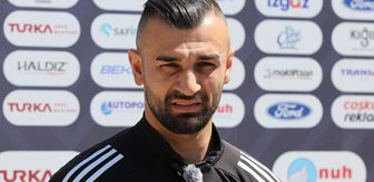 Kocaelispor, Kasımpaşa maçının hazırlıklarına başladı