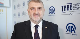 Körfez'de yaşanan gelişmeler Türkiye'nin İslami finansta merkez olma potansiyelini öne çıkardı
