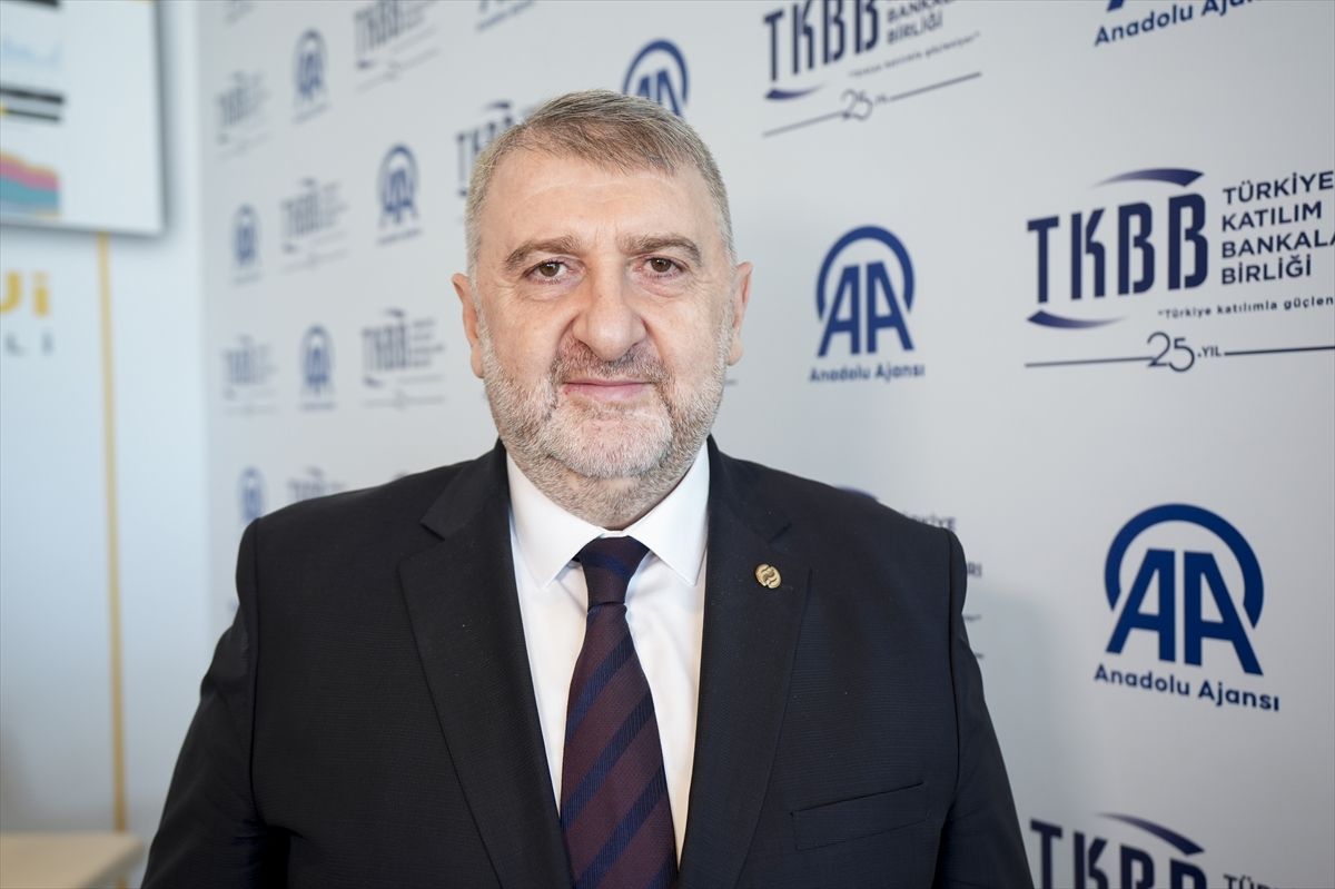 Körfez'de yaşanan gelişmeler Türkiye'nin İslami finansta merkez olma potansiyelini öne çıkardı