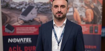 Kritik Haberleşme Çözümleri Konferansı sektör paydaşlarını bir araya getirdi