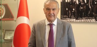 Kuru meyve ilk çeyrekte 404 milyon 460 bin dolar kazandırdı