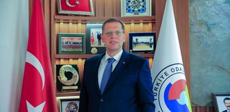 Kuru üzüm ilk üç ayda yaklaşık 107 milyon dolar kazandırdı