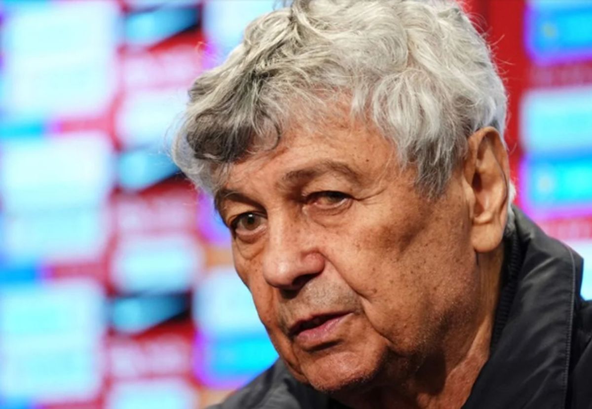 Lucescu neden öldü, Lucescu hastalığı neydi?