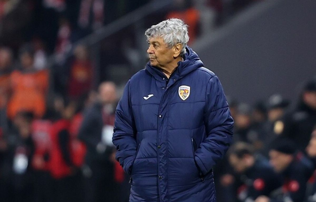 Lucescu öldü mü, yaşıyor mu?
