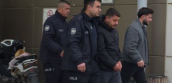 Manisa'da kardeşinin bıçakladığı iddia edilen kişi öldü