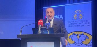 MarkaFest bu yıl 'İyilikte Birleşmek: İyileştiren Markalar' temasıyla başladı