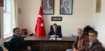 Marmaris'te üniversiteler arası 'Uni Match Race' heyecanı başlıyor