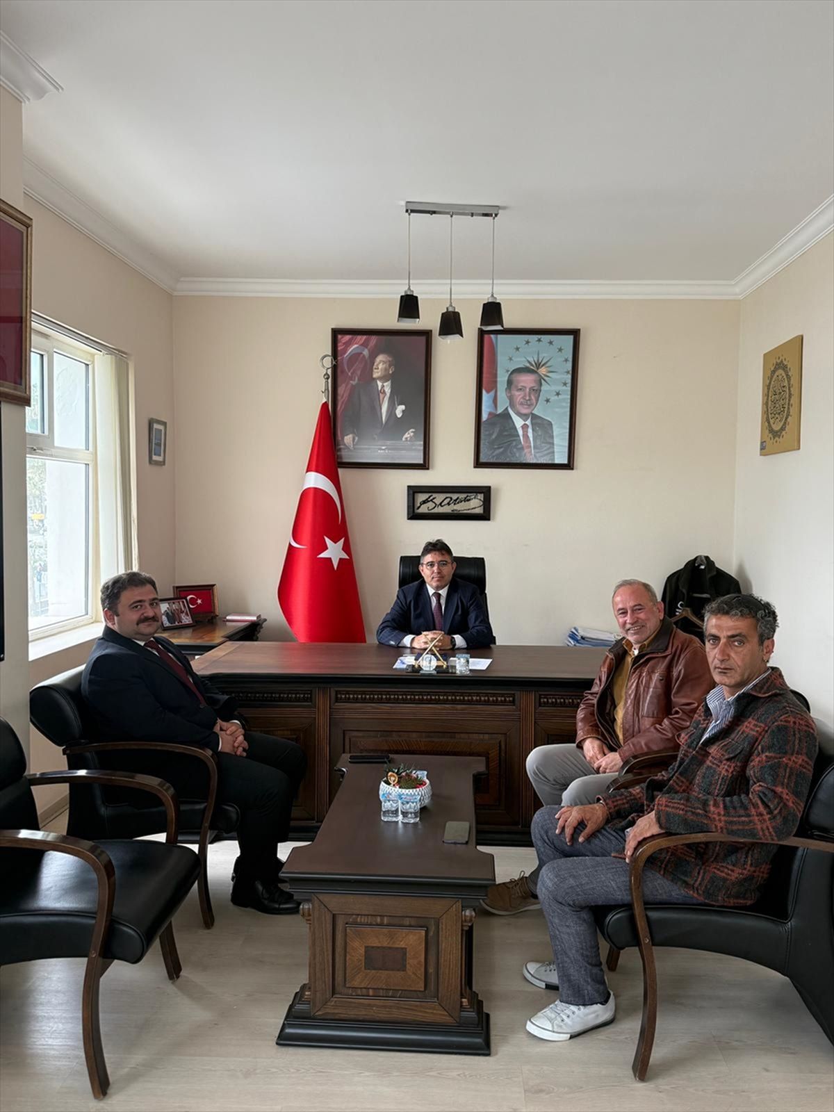 Marmaris'te üniversiteler arası 'Uni Match Race' heyecanı başlıyor