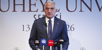 'Mazimizin Bekçisi A. Süheyl Ünver Sergisi' Rami Kütüphanesi'nde açıldı