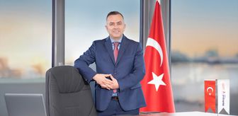 MetropolCard'dan Kurban Bayramı'nda kurumsal hediye çözümleri
