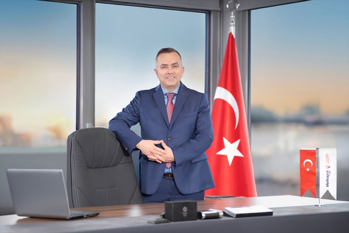 MetropolCard'dan Kurban Bayramı'nda kurumsal hediye çözümleri