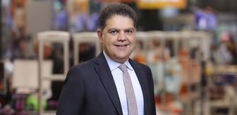 Migros gıda israfını azaltma hedefini 5 yıl erken yakaladı