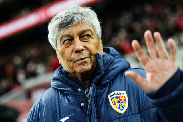 mircea lucescu hayatini kaybet 19726550 3460 1 m