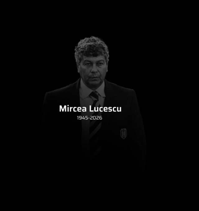 mircea lucescu hayatini kaybet 19726550 8255 1 m