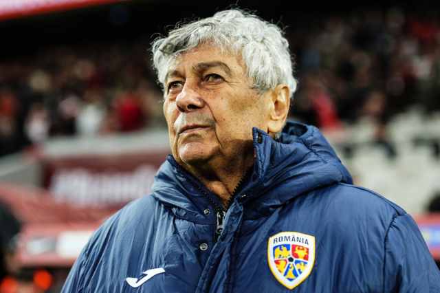 mircea lucescu hayatini kaybet 19726550 8713 2 m