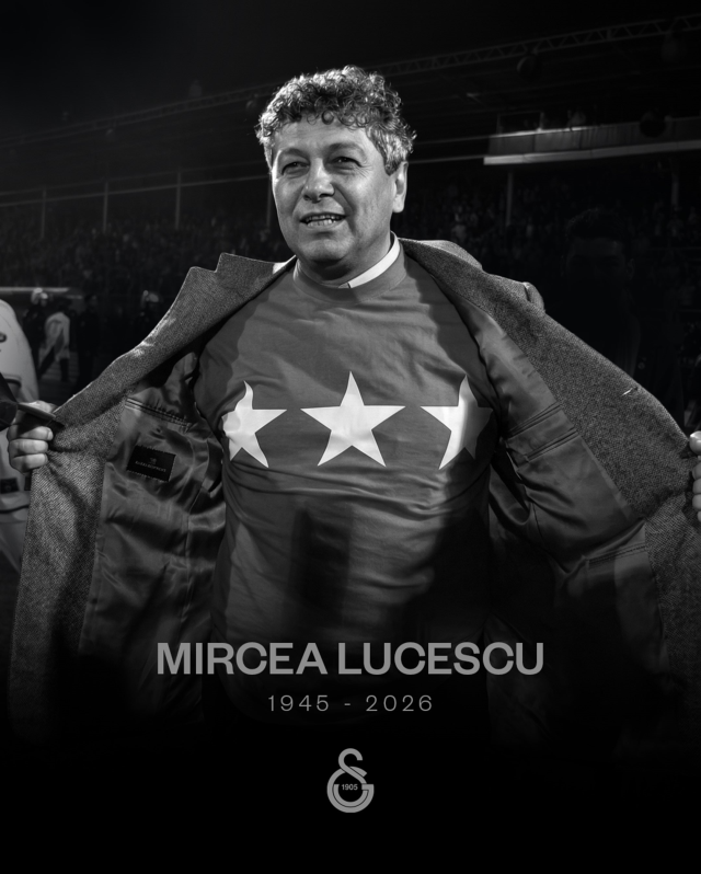 mircea lucescu hayatini kaybet 19726550 9214 2 m