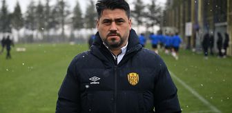 MKE Ankaragücü taraftarın da desteğiyle play-off'u garantilemek istiyor