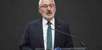 MKE ile HT Division arasında TOLGA anlaşması